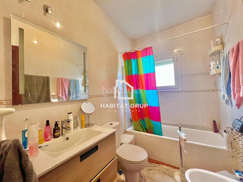 Foto dd5b43e7-1b75-47db-86a0-d26d93dce750. House with heating in Santa Cristina Poble Santa Cristina d´Aro