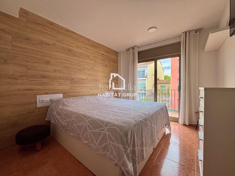 Foto 0a15ecdc-3734-4a25-a88d-0992b53e37e2. Dúplex amb calefacció a Llagostera