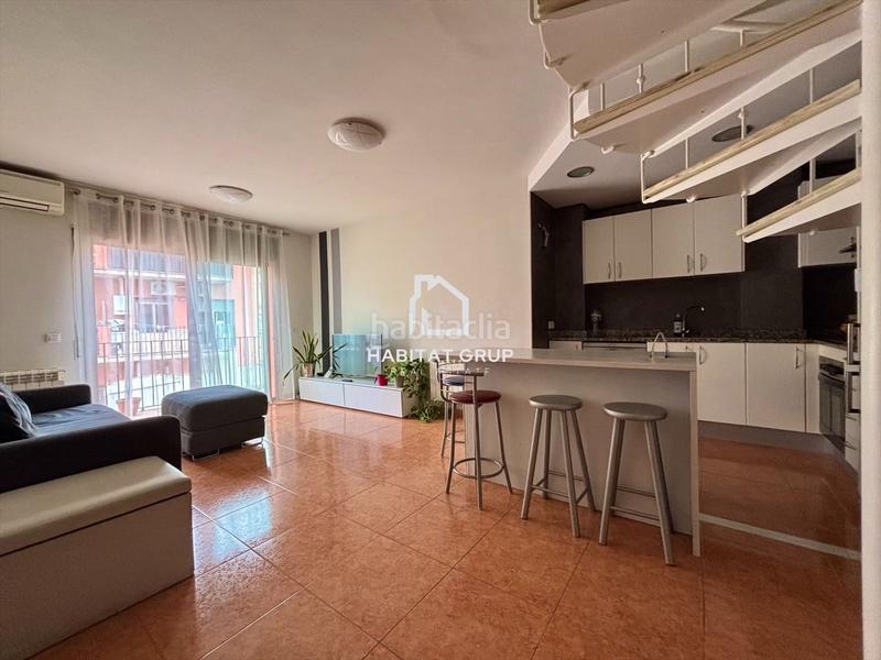 Foto a1376d81-862d-4e36-93e8-895a28f48164. Dúplex amb calefacció a Llagostera