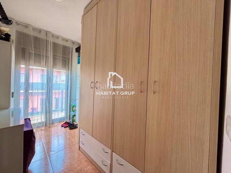 Foto dc74ecc8-cb5f-4cd9-a955-060f22533127. Dúplex amb calefacció a Llagostera