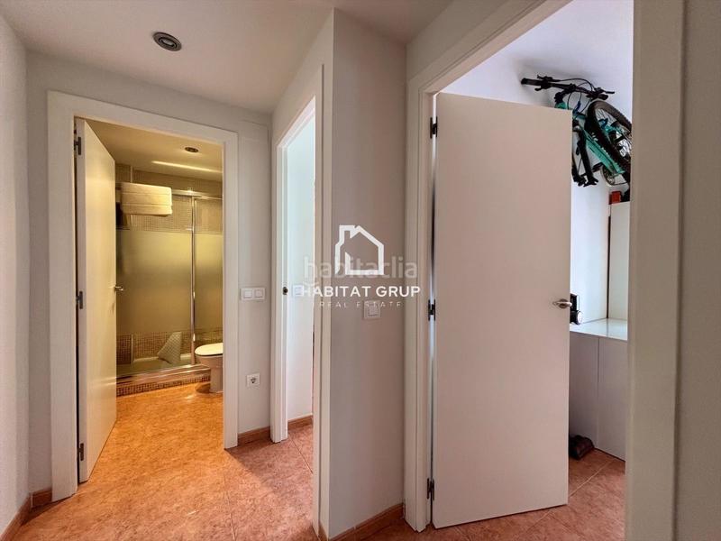 Foto eb2916e5-d94e-494c-aa09-3bde61df6cf3. Dúplex amb calefacció a Llagostera