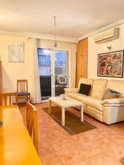 Appartement à Es Mercadal Poble. Piso en es mercadal