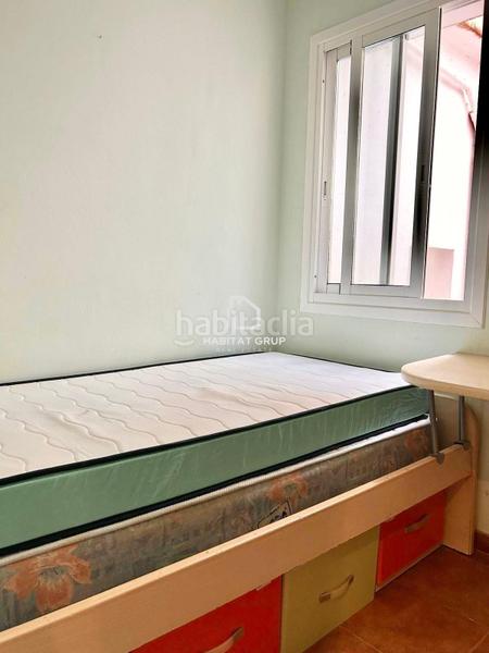 Foto 63c097e9-b460-4787-8189-313df421b939. Appartamento con riscaldamento in Es Mercadal poble Es Mercadal