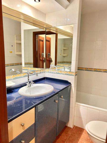 Foto 7323747f-6854-4ab0-b9d8-74f427c33d73. Appartamento con riscaldamento in Es Mercadal poble Es Mercadal