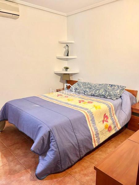 Foto cc7e1bee-76c4-49c0-8172-63666521b1b7. Appartamento con riscaldamento in Es Mercadal poble Es Mercadal