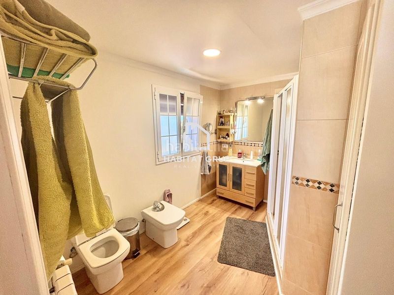 Foto 26ca557c-f7e4-4b82-b345-9af8a1a46076. Casa amb calefacció piscina a Es Castell Es Castell