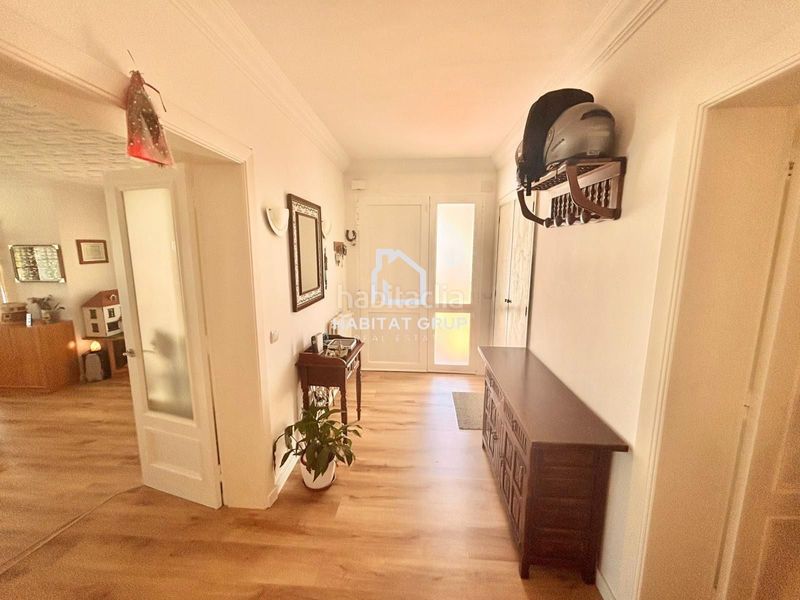 Foto 507e8424-4a0e-4688-afc6-db1f5b43222b. Casa amb calefacció piscina a Es Castell Es Castell