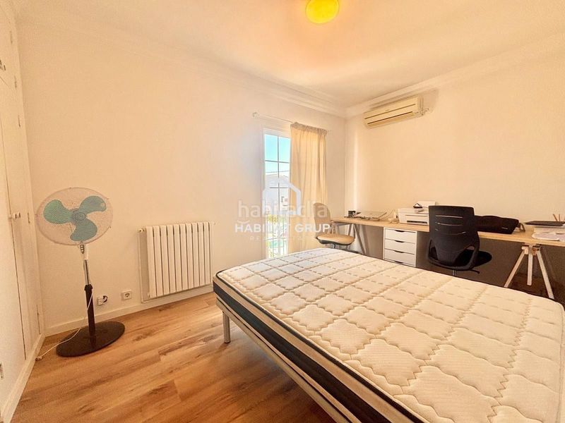 Foto 85d9afc8-bc1e-4015-ab60-2d79ebcaa853. Casa amb calefacció piscina a Es Castell Es Castell