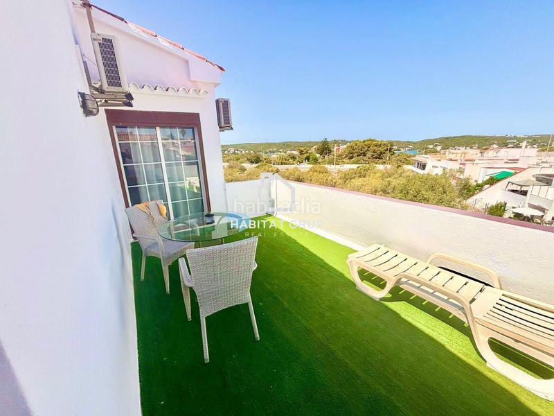 Foto d091ec39-a784-41be-9bbd-9a2abe4bad5e. Casa amb calefacció piscina a Es Castell Es Castell