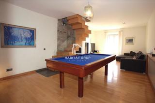 Flat in Centre-Barri Vell. Piso en girona