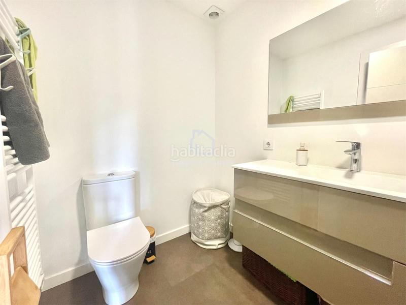 Foto 18b92f85-6dd2-408a-be96-cc23d12e5778. Reihenhaus mit heizung pool in Quart