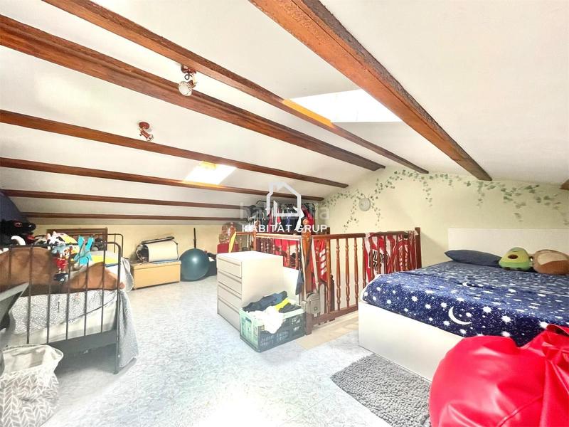 Foto 520e12bb-603c-4b4e-bfc1-137771449187. Reihenhaus mit heizung pool in Quart