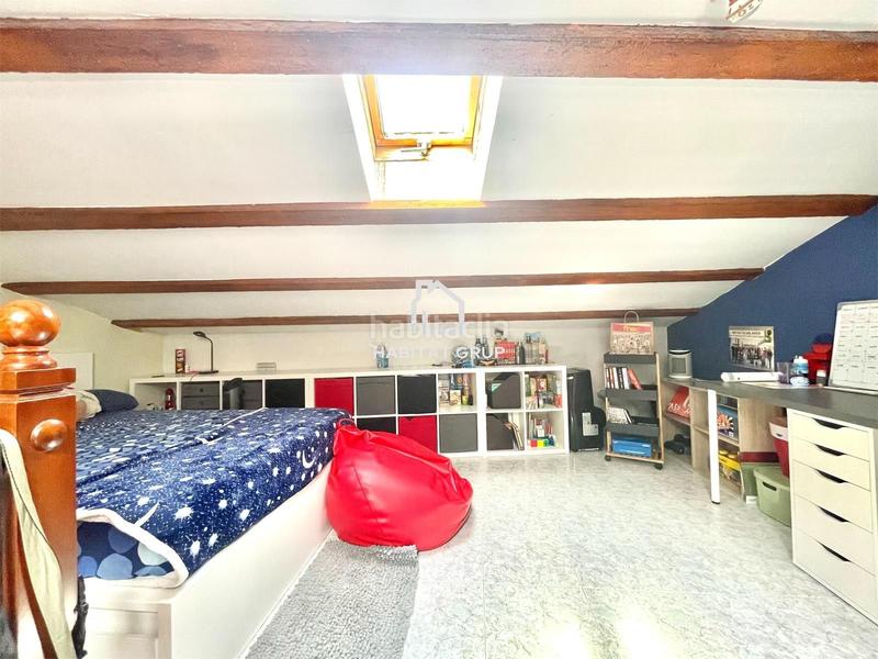 Foto 703796ef-99d2-4878-98b7-06b014a82567. Reihenhaus mit heizung pool in Quart