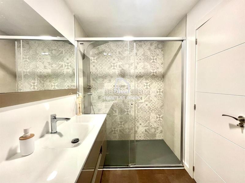 Foto 8bca1129-04c5-47b6-9469-3e45ba1c55dd. Reihenhaus mit heizung pool in Quart