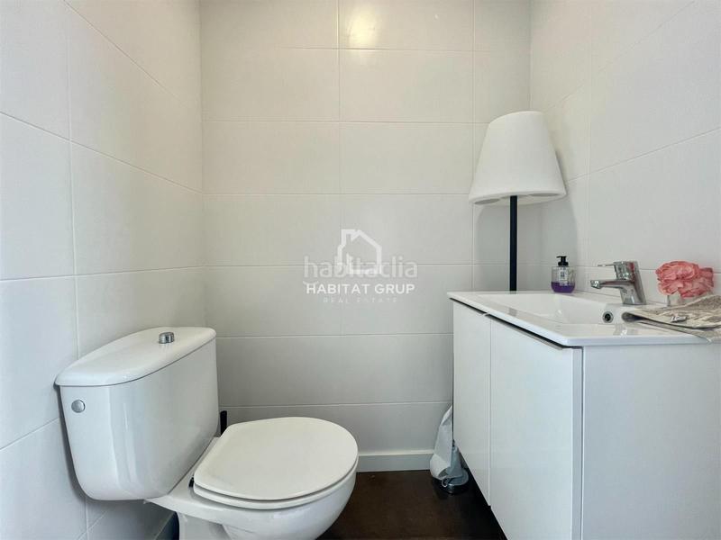 Foto a2205c4f-ea7c-476e-a192-2cd3c291fc7a. Reihenhaus mit heizung pool in Quart