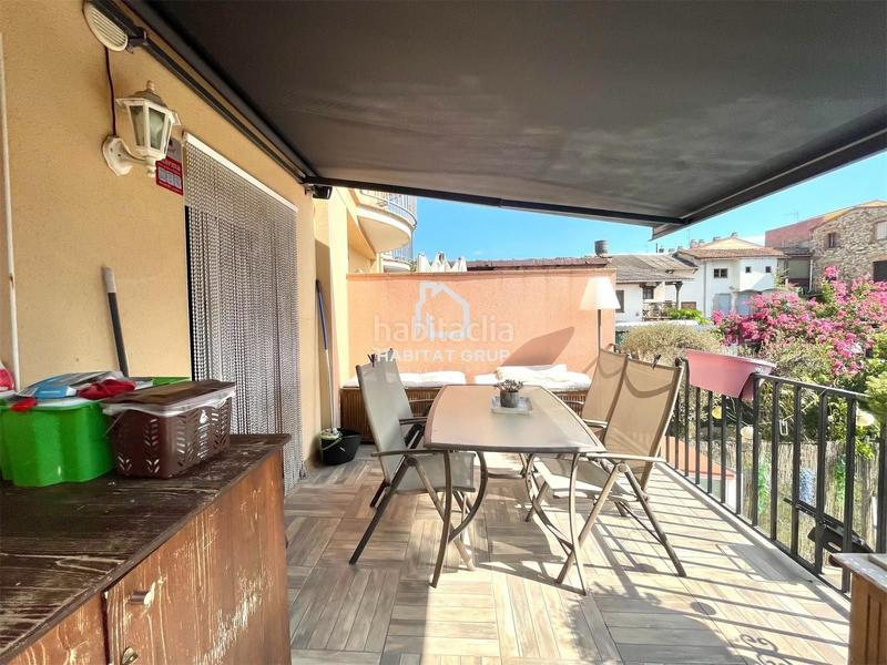 Foto c1e6fd0f-2c6f-4d30-8c6b-0930c229153e. Reihenhaus mit heizung pool in Quart