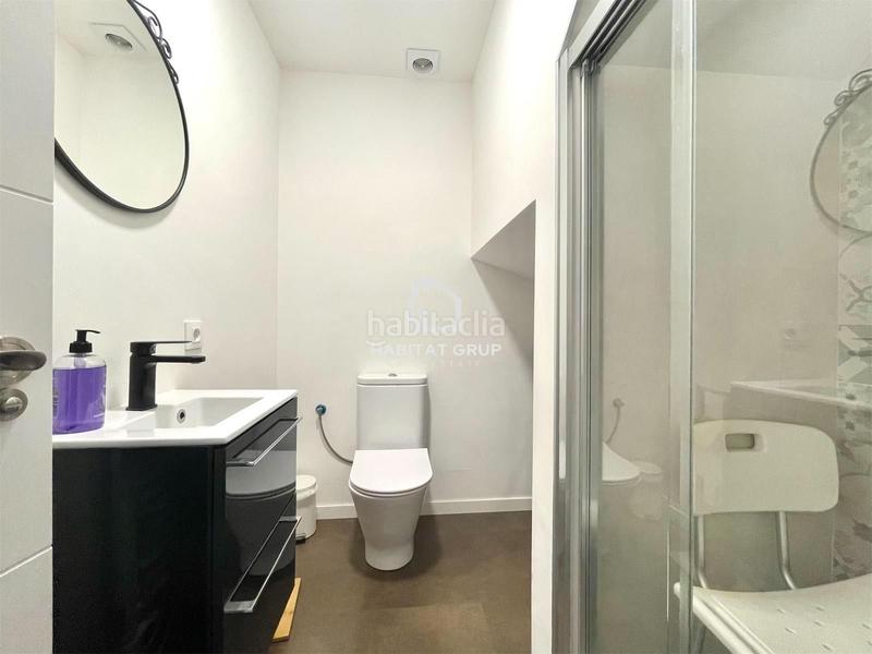 Foto c471771a-df29-4f8a-bcd8-7202fe79a4bb. Reihenhaus mit heizung pool in Quart