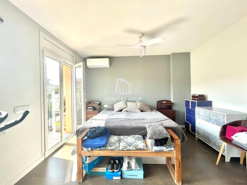 Foto d326e33c-bf6e-4204-88c0-d2e2700301eb. Reihenhaus mit heizung pool in Quart