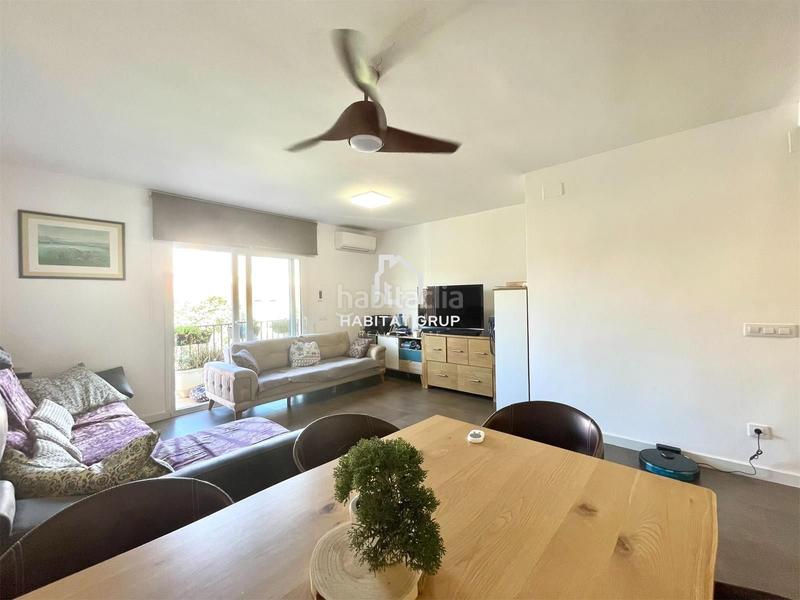 Foto fc4405a3-4f63-472b-8395-523340dc182c. Reihenhaus mit heizung pool in Quart