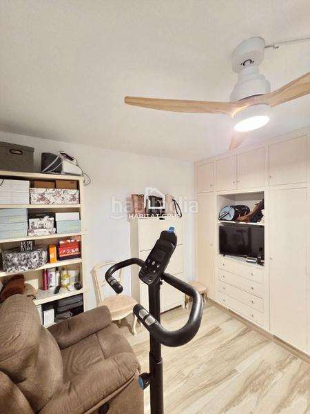 Foto 1f23ae2a-1ab2-4178-9894-ed68fa4343b6. Piso  en mahón en Tanques del Carme-Fort de l´Eau Maó / Mahón