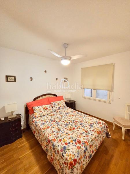 Foto 6a9c767d-4727-40a9-a58c-d93f552d24c0. Piso  en mahón en Tanques del Carme-Fort de l´Eau Maó / Mahón