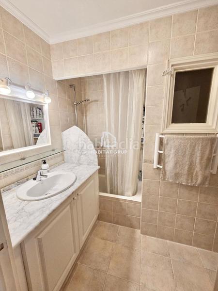 Foto a23d4a0d-3b70-4b36-a1e1-a3b7808ecd85. Piso  en mahón en Tanques del Carme-Fort de l´Eau Maó / Mahón