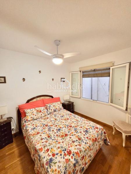 Foto b81af282-af55-4036-8cc3-e23f4fb73b50. Piso  en mahón en Tanques del Carme-Fort de l´Eau Maó / Mahón