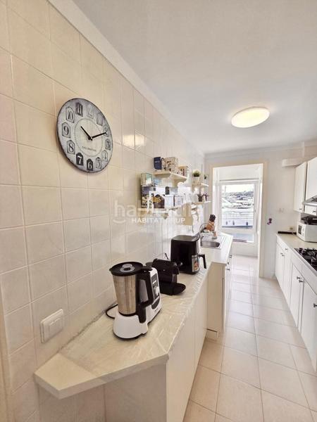 Foto c2c9773c-69f7-446f-b514-a0434209824b. Piso  en mahón en Tanques del Carme-Fort de l´Eau Maó / Mahón