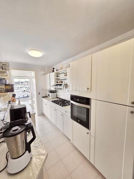 Foto fd2c80b6-7a86-4bdf-8c74-5347dea0f622. Piso  en mahón en Tanques del Carme-Fort de l´Eau Maó / Mahón