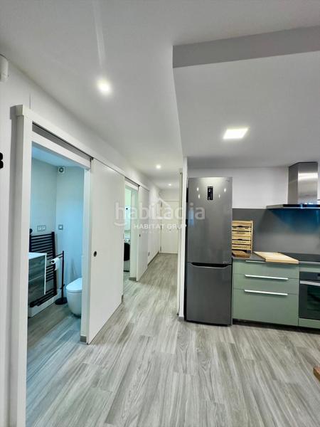 Foto 068d2edf-fffe-4162-a40b-bfa852baeefa. Appartamento con riscaldamento in Centre-Barri Vell Girona