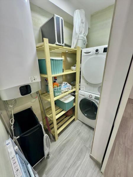 Foto 17f77543-a12f-4dc4-bf5e-66c34218ae4f. Appartamento con riscaldamento in Centre-Barri Vell Girona