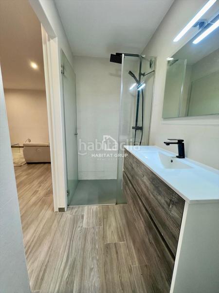 Foto 62f6e03d-a86d-4f12-81af-f0a6606541b8. Appartamento con riscaldamento in Centre-Barri Vell Girona