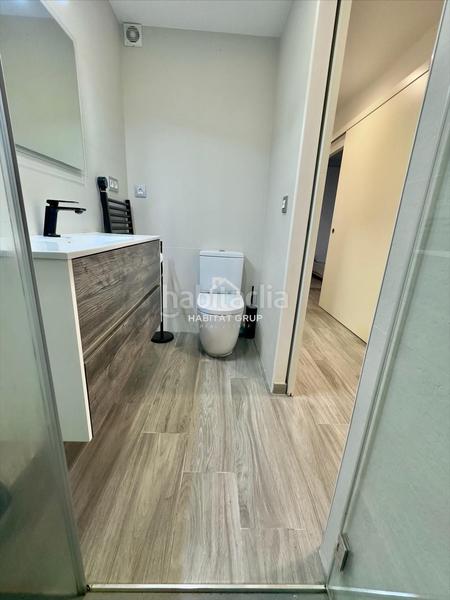 Foto 6538d38c-636a-46f2-94c5-69fbfc506eae. Appartamento con riscaldamento in Centre-Barri Vell Girona