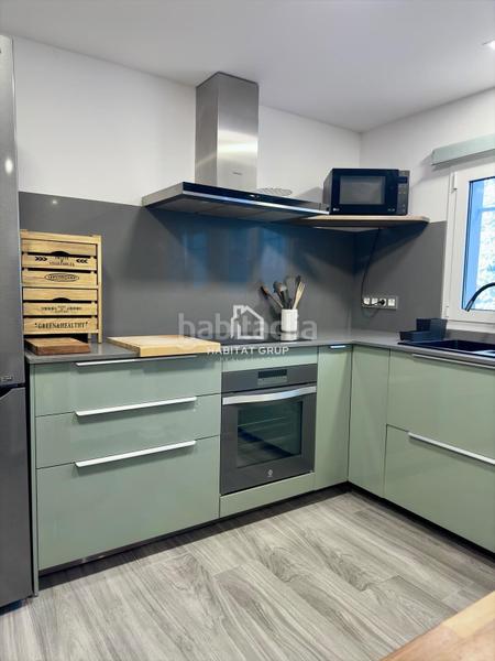 Foto 74a92420-fa60-44ac-9aff-4553008433da. Appartamento con riscaldamento in Centre-Barri Vell Girona