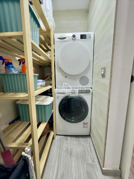 Foto 964148e7-9d97-4cdf-b22e-8154b5948dea. Appartamento con riscaldamento in Centre-Barri Vell Girona