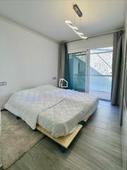 Piso en Centre-Barri Vell