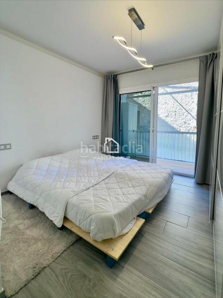 Foto 96dc1d93-08a8-42b9-8e90-b739c681c92d. Appartamento con riscaldamento in Centre-Barri Vell Girona