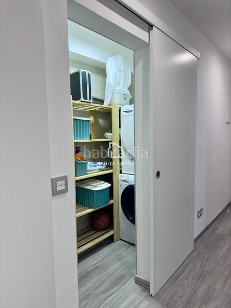 Foto aeaecb4e-c3a2-44d8-a39f-8b8739fea007. Appartamento con riscaldamento in Centre-Barri Vell Girona