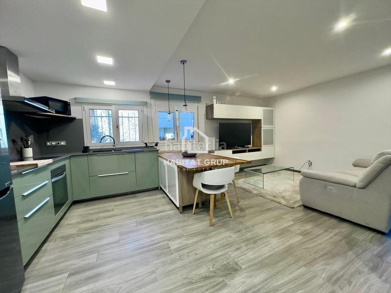 Foto ca1c5a27-52cf-4c8e-9653-efaf2774ebdd. Appartamento con riscaldamento in Centre-Barri Vell Girona