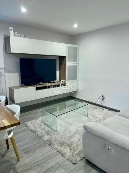 Foto e0d8f708-152a-4540-a94e-3e30ebd0e9b7. Appartamento con riscaldamento in Centre-Barri Vell Girona