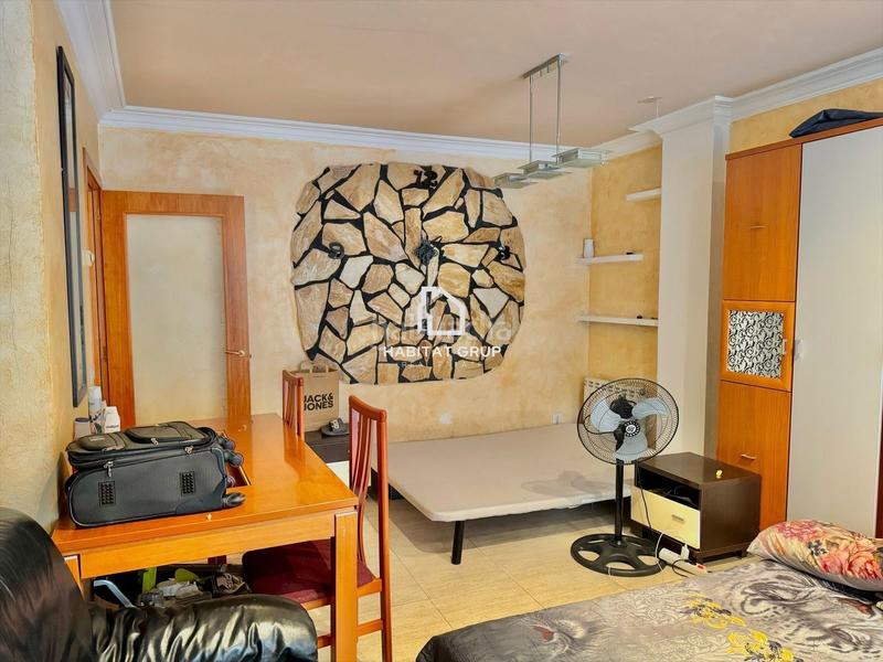 Foto 112587c9-a5ff-49f9-a961-1da94c8ca17c. Pis amb calefacció a Veïnat Salt