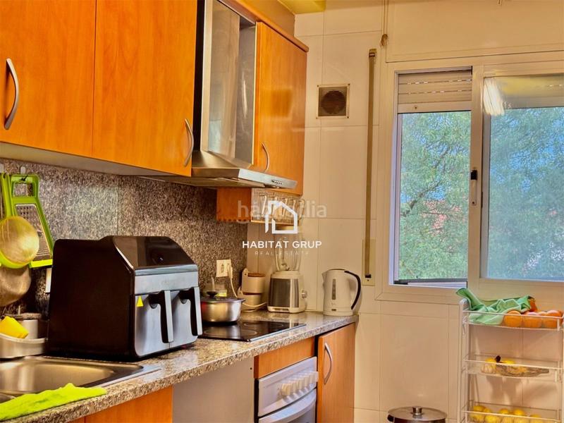 Foto 1bae15ed-6a35-4862-9e8e-722c67a2451d. Pis amb calefacció a Veïnat Salt