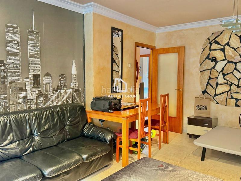 Foto 22ed1f36-37d2-4fee-8ddf-b190e79c40d4. Pis amb calefacció a Veïnat Salt