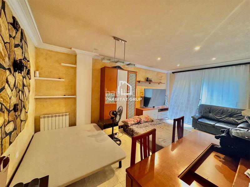 Foto 23cf6984-ff04-42c8-9b22-ccdeab3e779e. Pis amb calefacció a Veïnat Salt