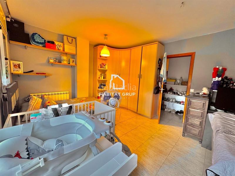 Foto 2a550f35-522c-4bab-adcd-31ca5fd7594b. Pis amb calefacció a Veïnat Salt