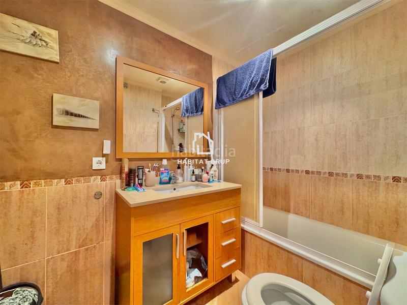 Foto 2d50839b-c9ab-42b8-bb2a-0793e79010b7. Pis amb calefacció a Veïnat Salt