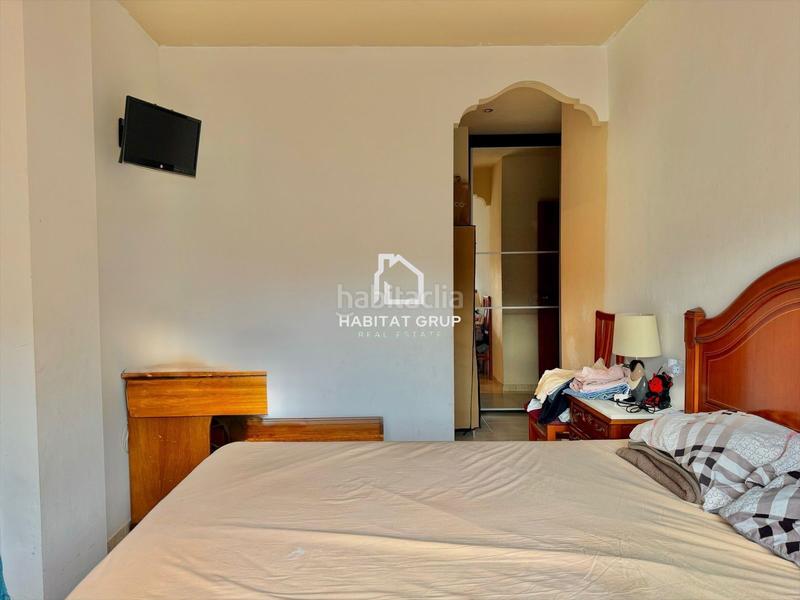 Foto 30545960-1be7-4697-bd9b-141350caae5a. Pis amb calefacció a Veïnat Salt