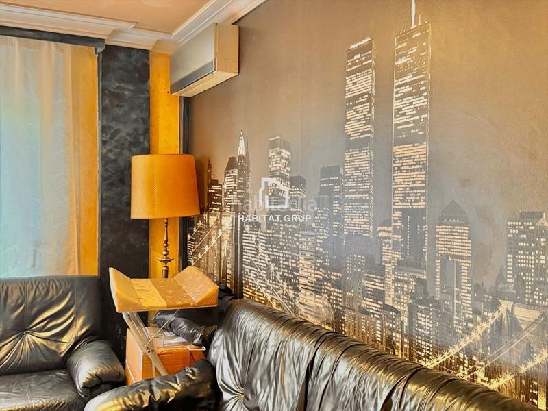 Foto 6a7d90dd-d591-4522-aaf3-fa5ea34269db. Pis amb calefacció a Veïnat Salt