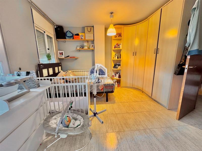 Foto 74cbd9ad-8428-43e1-8b81-4ca7fc0384a2. Pis amb calefacció a Veïnat Salt