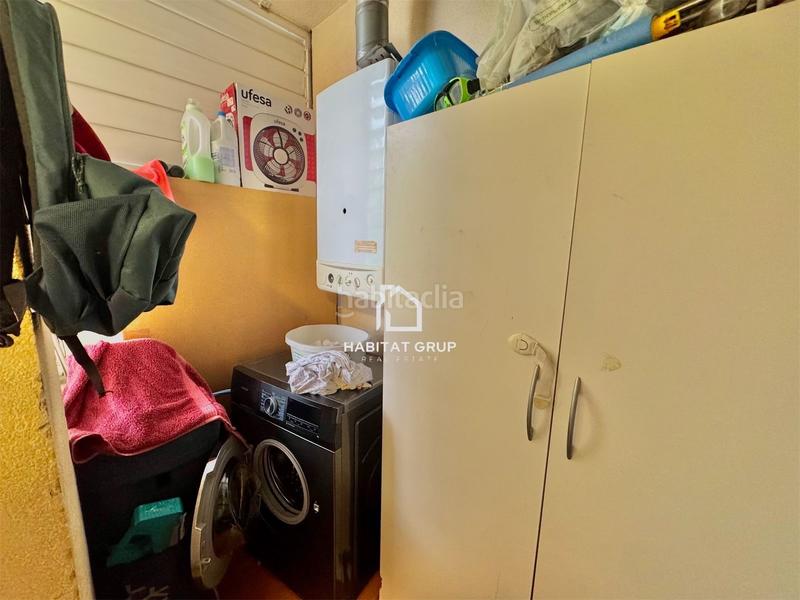 Foto 87dfe801-6fee-40f2-a54b-541f7ae3ec13. Pis amb calefacció a Veïnat Salt